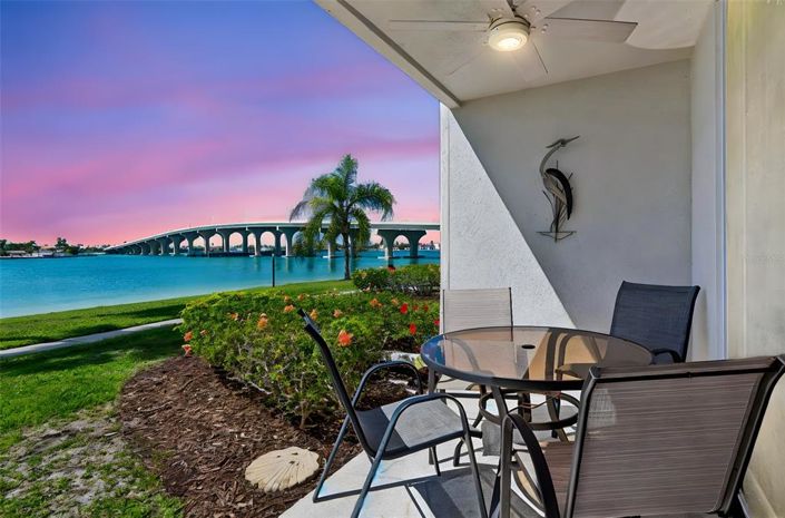 Image No.3-2 Bed Property for sale