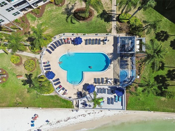 Image No.30-2 Bed Property for sale