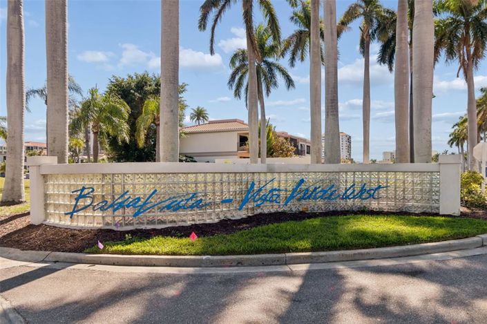 Image No.31-2 Bed Property for sale