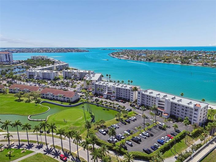 Image No.5-2 Bed Property for sale