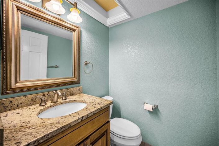 Image No.18-Maison de ville de 3 chambres à vendre à Treasure Island