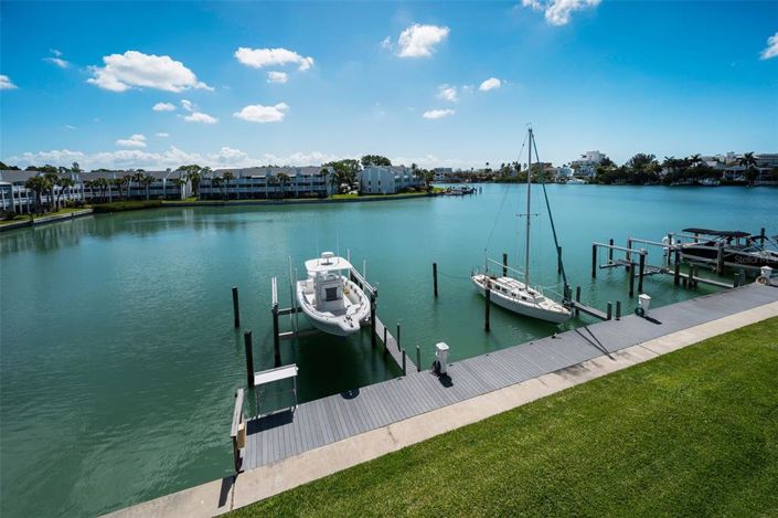 Image No.20-Maison de ville de 3 chambres à vendre à Treasure Island