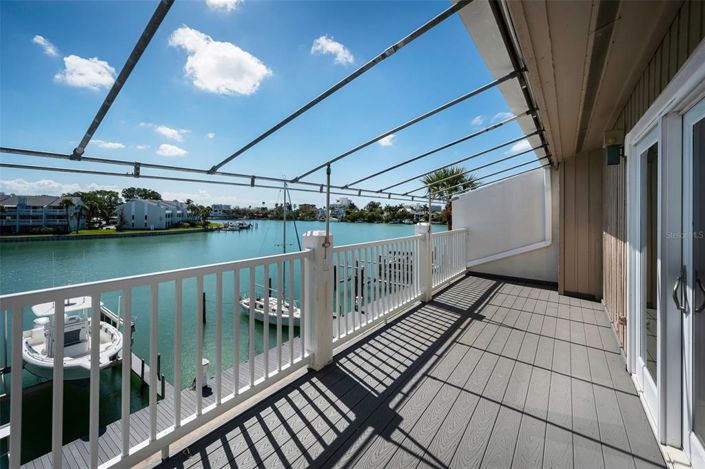 Image No.21-Maison de ville de 3 chambres à vendre à Treasure Island