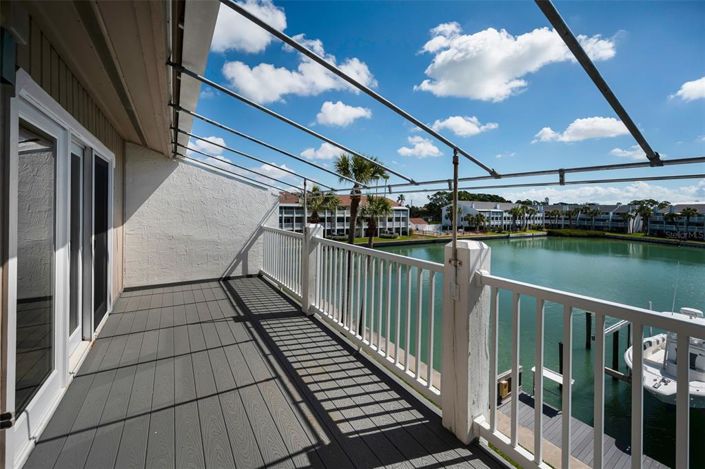 Image No.22-Maison de ville de 3 chambres à vendre à Treasure Island