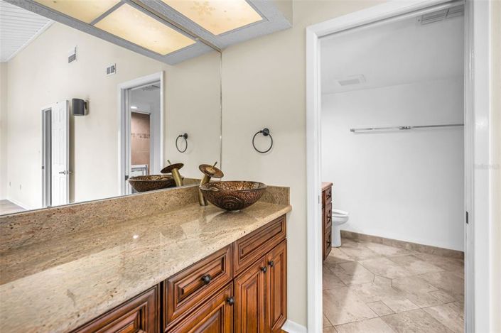 Image No.25-Maison de ville de 3 chambres à vendre à Treasure Island