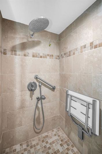 Image No.27-Maison de ville de 3 chambres à vendre à Treasure Island