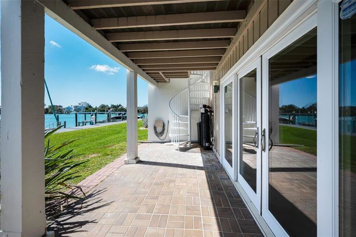 Image No.34-Maison de ville de 3 chambres à vendre à Treasure Island