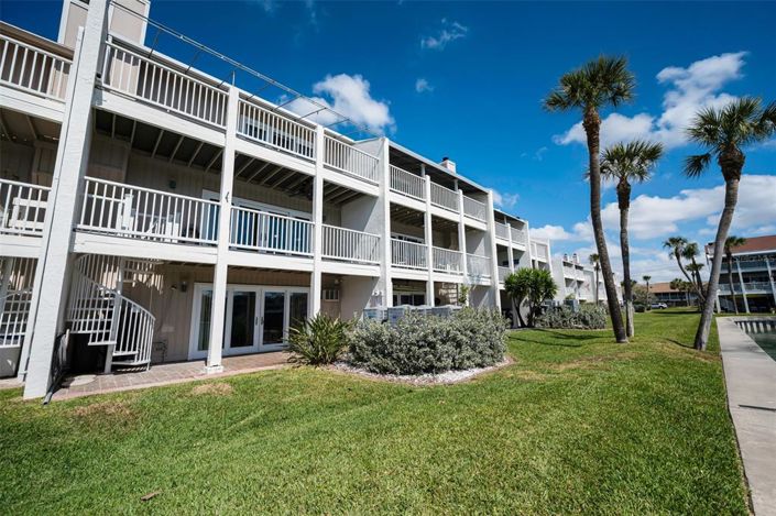 Image No.35-Maison de ville de 3 chambres à vendre à Treasure Island