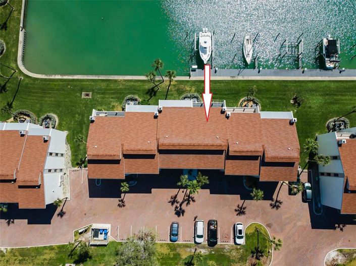 Image No.39-Maison de ville de 3 chambres à vendre à Treasure Island