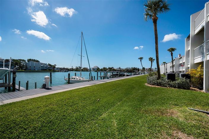 Image No.40-Maison de ville de 3 chambres à vendre à Treasure Island