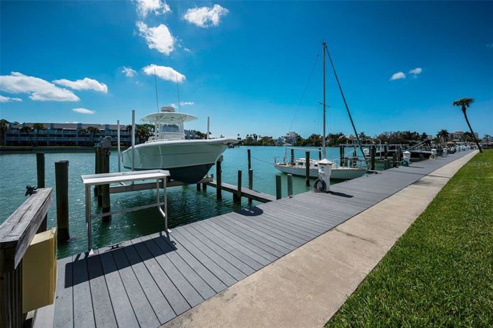 Image No.42-Maison de ville de 3 chambres à vendre à Treasure Island