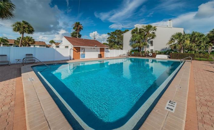 Image No.47-Maison de ville de 3 chambres à vendre à Treasure Island