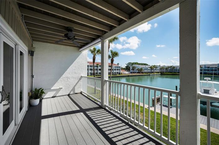 Image No.6-Maison de ville de 3 chambres à vendre à Treasure Island