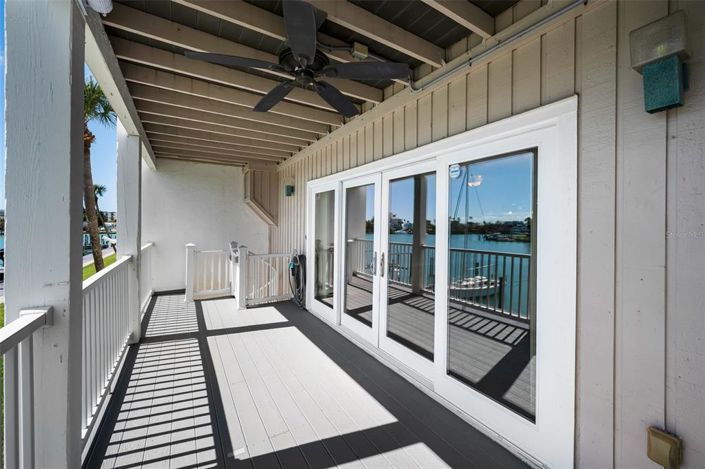 Image No.7-Maison de ville de 3 chambres à vendre à Treasure Island