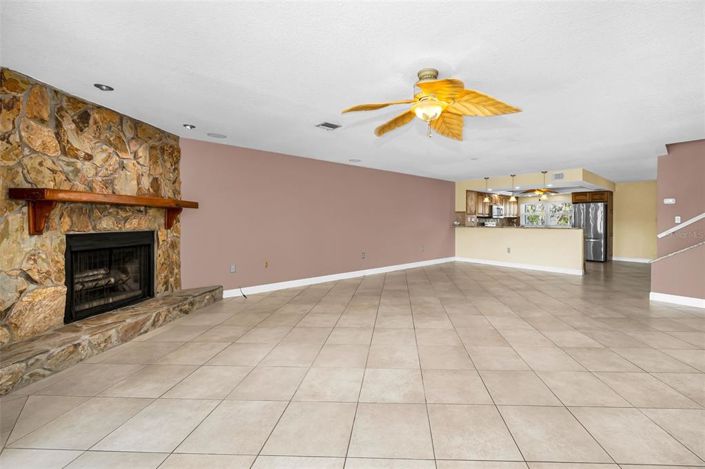 Image No.9-Maison de ville de 3 chambres à vendre à Treasure Island