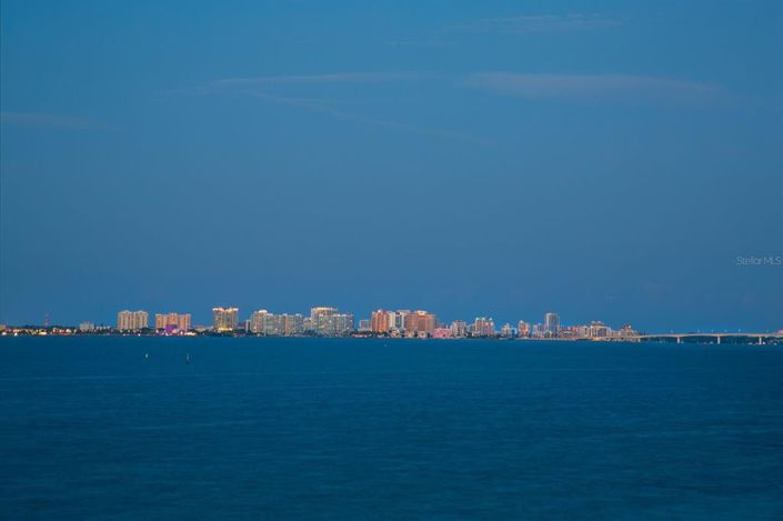 Image No.39-5 Bed Property for sale