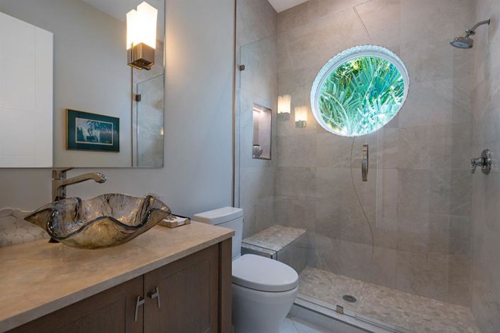 Image No.7-5 Bed Property for sale