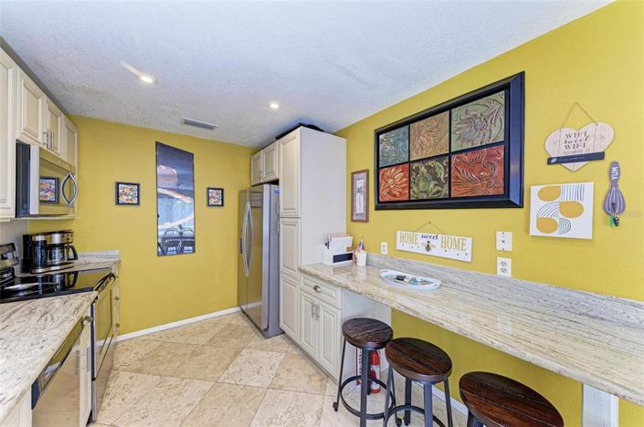 Image No.10-Propriété de 3 chambres à vendre à Holmes Beach