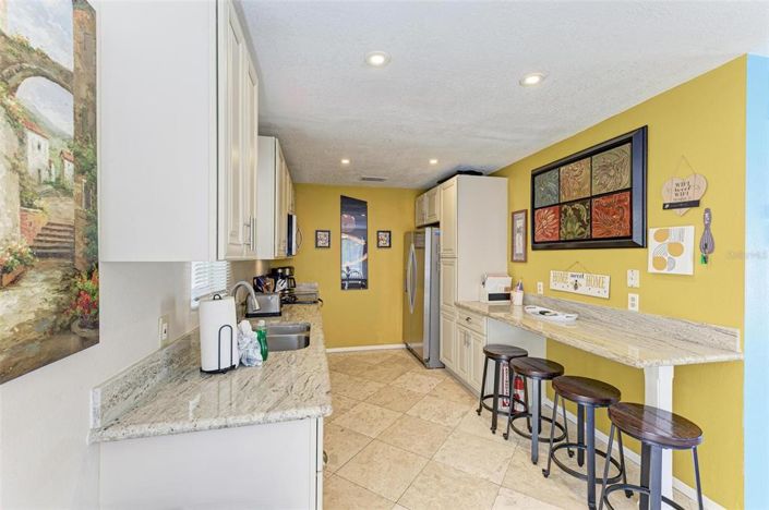 Image No.13-Propriété de 3 chambres à vendre à Holmes Beach