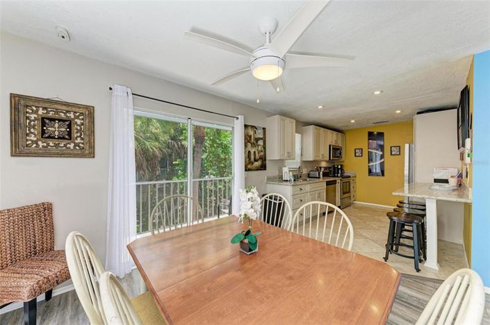 Image No.15-Propriété de 3 chambres à vendre à Holmes Beach