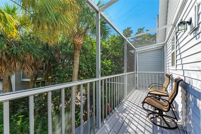 Image No.16-Propriété de 3 chambres à vendre à Holmes Beach