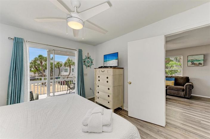 Image No.23-Propriété de 3 chambres à vendre à Holmes Beach