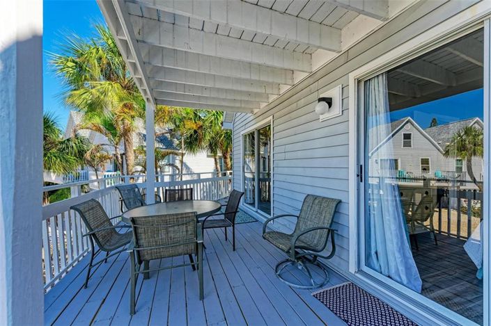 Image No.26-Propriété de 3 chambres à vendre à Holmes Beach