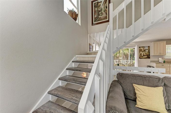 Image No.28-Propriété de 3 chambres à vendre à Holmes Beach