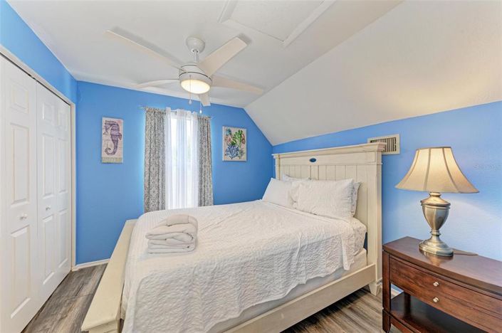 Image No.36-Propriété de 3 chambres à vendre à Holmes Beach