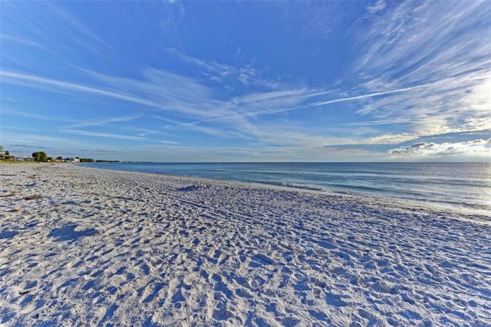 Image No.45-Propriété de 3 chambres à vendre à Holmes Beach