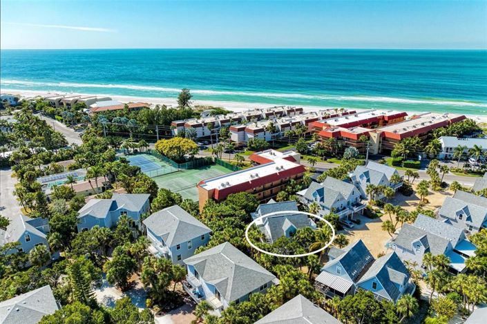 Image No.48-Propriété de 3 chambres à vendre à Holmes Beach