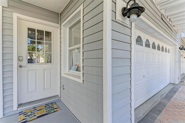 Image No.6-Propriété de 3 chambres à vendre à Holmes Beach