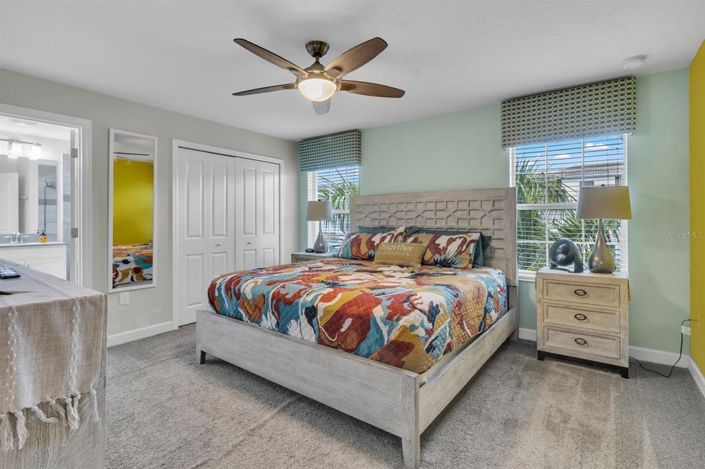 Image No.16-4 Bed Townhouse for sale