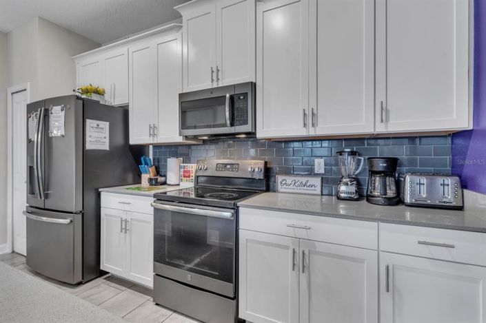 Image No.17-4 Bed Townhouse for sale