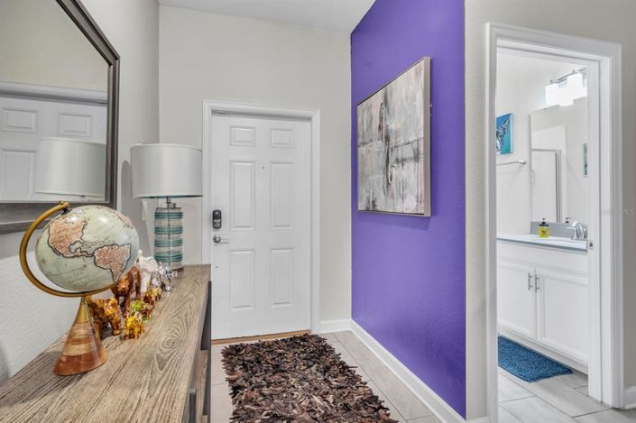 Image No.3-4 Bed Townhouse for sale