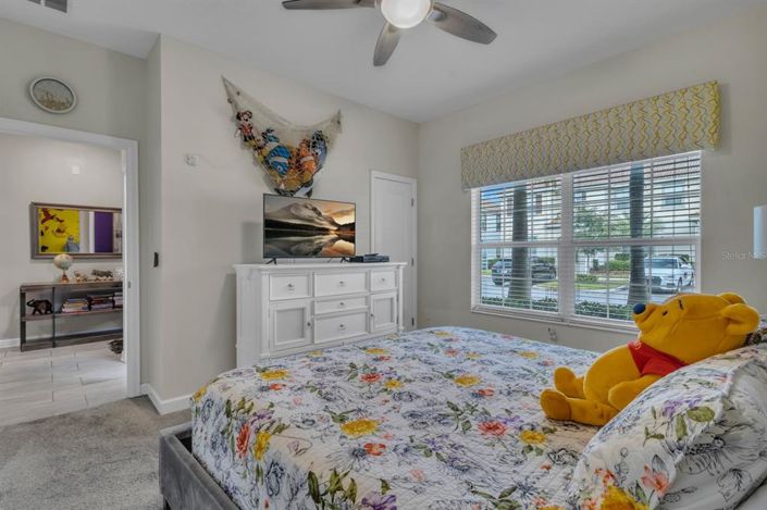 Image No.9-4 Bed Townhouse for sale