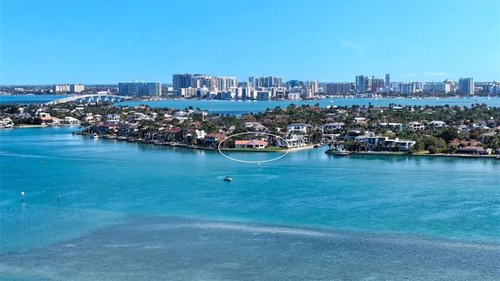 Image No.15-3 Bed Property for sale