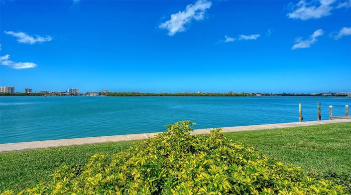 Image No.17-3 Bed Property for sale