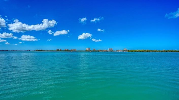 Image No.2-3 Bed Property for sale