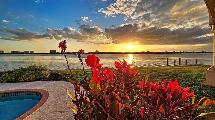 Image No.6-3 Bed Property for sale