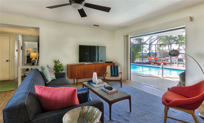 Image No.11-Propriété de 3 chambres à vendre à Holmes Beach