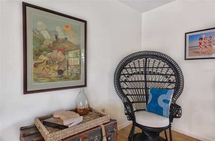 Image No.13-Propriété de 3 chambres à vendre à Holmes Beach