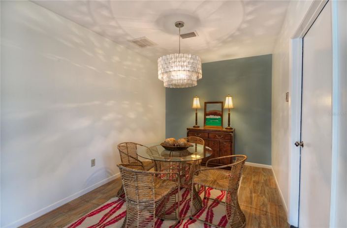 Image No.14-Propriété de 3 chambres à vendre à Holmes Beach