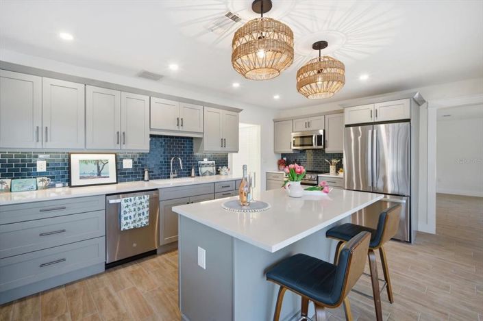 Image No.16-Propriété de 3 chambres à vendre à Holmes Beach