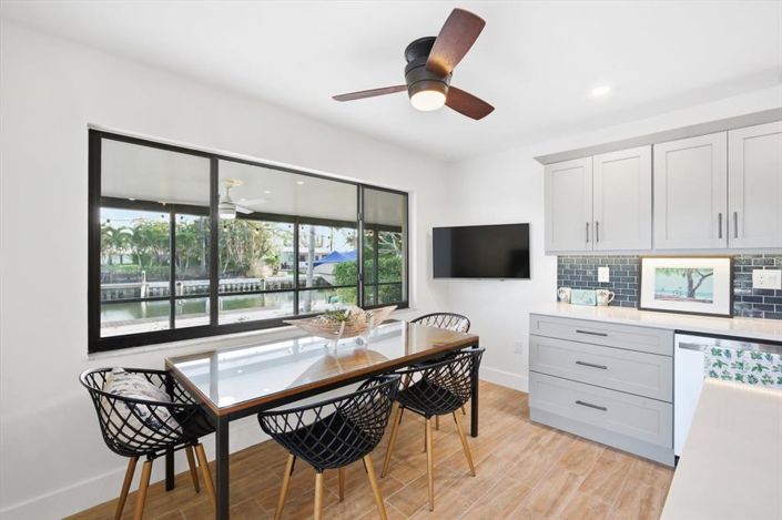 Image No.18-Propriété de 3 chambres à vendre à Holmes Beach