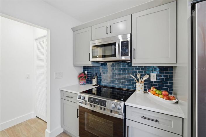 Image No.19-Propriété de 3 chambres à vendre à Holmes Beach