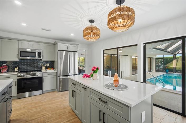 Image No.20-Propriété de 3 chambres à vendre à Holmes Beach