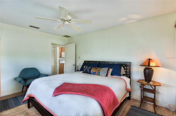 Image No.21-Propriété de 3 chambres à vendre à Holmes Beach