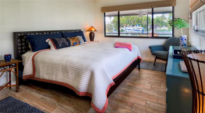 Image No.22-Propriété de 3 chambres à vendre à Holmes Beach