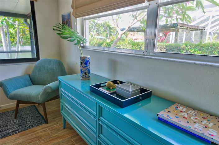 Image No.23-Propriété de 3 chambres à vendre à Holmes Beach